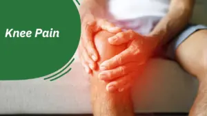 Homeopathic Treatment for Knee Pain Effective Remedies for Lasting Relief and Enhanced Mobility