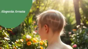 Homeopathic Treatment for Alopecia Areata – Natural Care