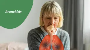 Natural Homeopathic Treatment for Bronchitis: Relief Guide